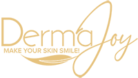 Derma Joy